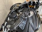 Klikněte pro detailní foto č. 3 - Aprilia Tuono V4 1100 Factory