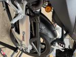 Klikněte pro detailní foto č. 4 - Aprilia Tuono V4 1100 Factory