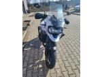 Detail nabídky - Triumph Tiger Explorer 1200