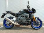 Detail nabídky - Yamaha MT-10