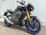 Klikněte pro detailní foto č. 2 - Yamaha MT-10