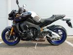 Klikněte pro detailní foto č. 3 - Yamaha MT-10