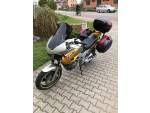 Klikněte pro detailní foto č. 2 - Yamaha TDM 850