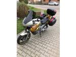 Klikněte pro detailní foto č. 3 - Yamaha TDM 850