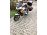 Klikněte pro detailní foto č. 4 - Yamaha TDM 850