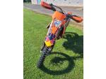 Detail nabídky - KTM 500 EXC-F