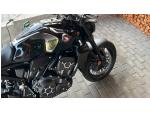 Klikněte pro detailní foto č. 2 - Honda CB 1000 R