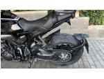 Klikněte pro detailní foto č. 3 - Honda CB 1000 R