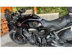 Klikněte pro detailní foto č. 4 - Honda CB 1000 R
