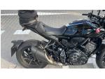 Klikněte pro detailní foto č. 8 - Honda CB 1000 R
