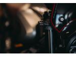 Klikněte pro detailní foto č. 11 - Indian FTR Rally