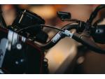 Klikněte pro detailní foto č. 7 - Indian FTR Rally