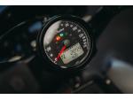 Klikněte pro detailní foto č. 9 - Indian FTR Rally