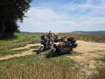 Klikněte pro detailní foto č. 12 - Harley-Davidson Pan America 1250