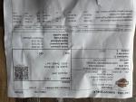 Klikněte pro detailní foto č. 4 - Harley-Davidson Pan America 1250