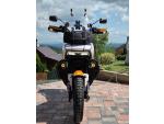 Klikněte pro detailní foto č. 1 - Harley-Davidson Pan America 1250