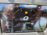 Klikněte pro detailní foto č. 4 - Harley-Davidson Pan America 1250