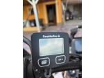 Klikněte pro detailní foto č. 9 - Harley-Davidson Pan America 1250