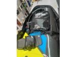 Klikněte pro detailní foto č. 11 - Jetsurf Adventure DFi