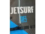 Klikněte pro detailní foto č. 13 - Jetsurf Adventure DFi