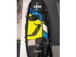Klikněte pro detailní foto č. 2 - Jetsurf Adventure DFi