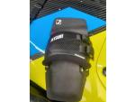Klikněte pro detailní foto č. 4 - Jetsurf Adventure DFi