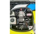 Klikněte pro detailní foto č. 9 - Jetsurf Adventure DFi