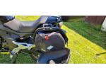 Klikněte pro detailní foto č. 4 - CFMOTO 700 MT Premium
