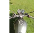 Klikněte pro detailní foto č. 4 - Suzuki GSX 750 Inazuma