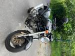 Klikněte pro detailní foto č. 2 - Ducati Monster 750 Dark