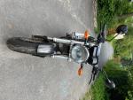 Klikněte pro detailní foto č. 3 - Ducati Monster 750 Dark
