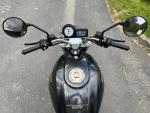 Klikněte pro detailní foto č. 6 - Ducati Monster 750 Dark