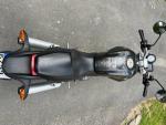 Klikněte pro detailní foto č. 7 - Ducati Monster 750 Dark