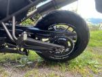 Detail nabídky - Triumph Tiger 800 XR