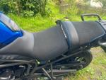 Klikněte pro detailní foto č. 6 - Triumph Tiger 800 XR