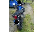 Klikněte pro detailní foto č. 8 - Triumph Tiger 800 XR