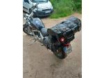 Klikněte pro detailní foto č. 1 - Suzuki VZ 800 Marauder