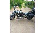 Klikněte pro detailní foto č. 6 - Suzuki VZ 800 Marauder