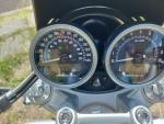 Klikněte pro detailní foto č. 9 - BMW R nineT Urban G/S