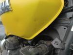 Klikněte pro detailní foto č. 3 - Yamaha XJR 1300
