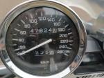 Klikněte pro detailní foto č. 5 - Yamaha XJR 1300