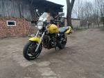 Klikněte pro detailní foto č. 7 - Yamaha XJR 1300