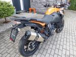 Klikněte pro detailní foto č. 11 - KTM 1090 Adventure