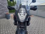 Klikněte pro detailní foto č. 12 - KTM 1090 Adventure