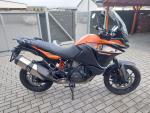 Klikněte pro detailní foto č. 13 - KTM 1090 Adventure