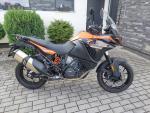 Klikněte pro detailní foto č. 14 - KTM 1090 Adventure