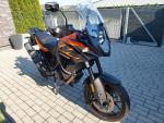 Detail nabídky - KTM 1090 Adventure