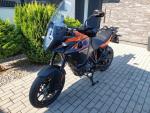Klikněte pro detailní foto č. 2 - KTM 1090 Adventure