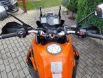 Klikněte pro detailní foto č. 3 - KTM 1090 Adventure