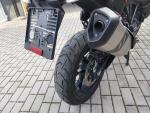 Klikněte pro detailní foto č. 4 - KTM 1090 Adventure